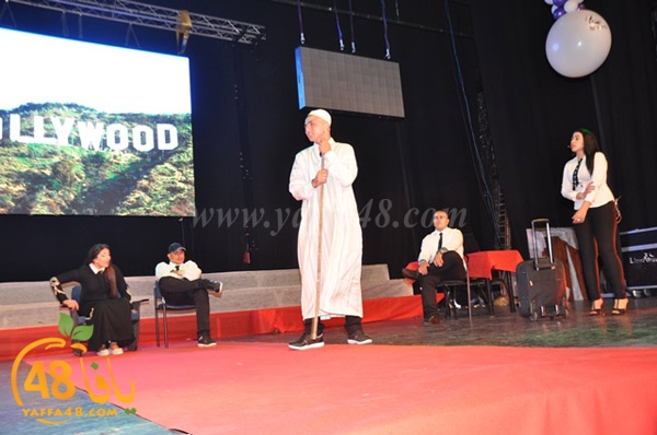 shamlea takhrej 115 (105).JPG